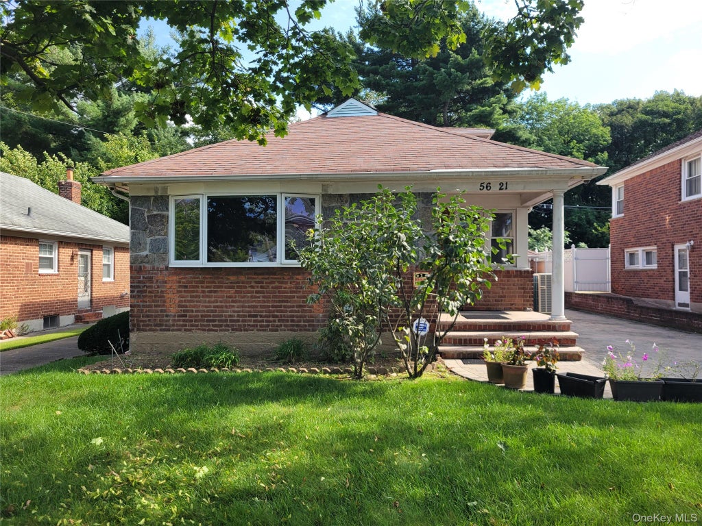 Photo of 56-21 E Hampton Boulevard, Bayside, NY 11364 (MLS # 1048667)