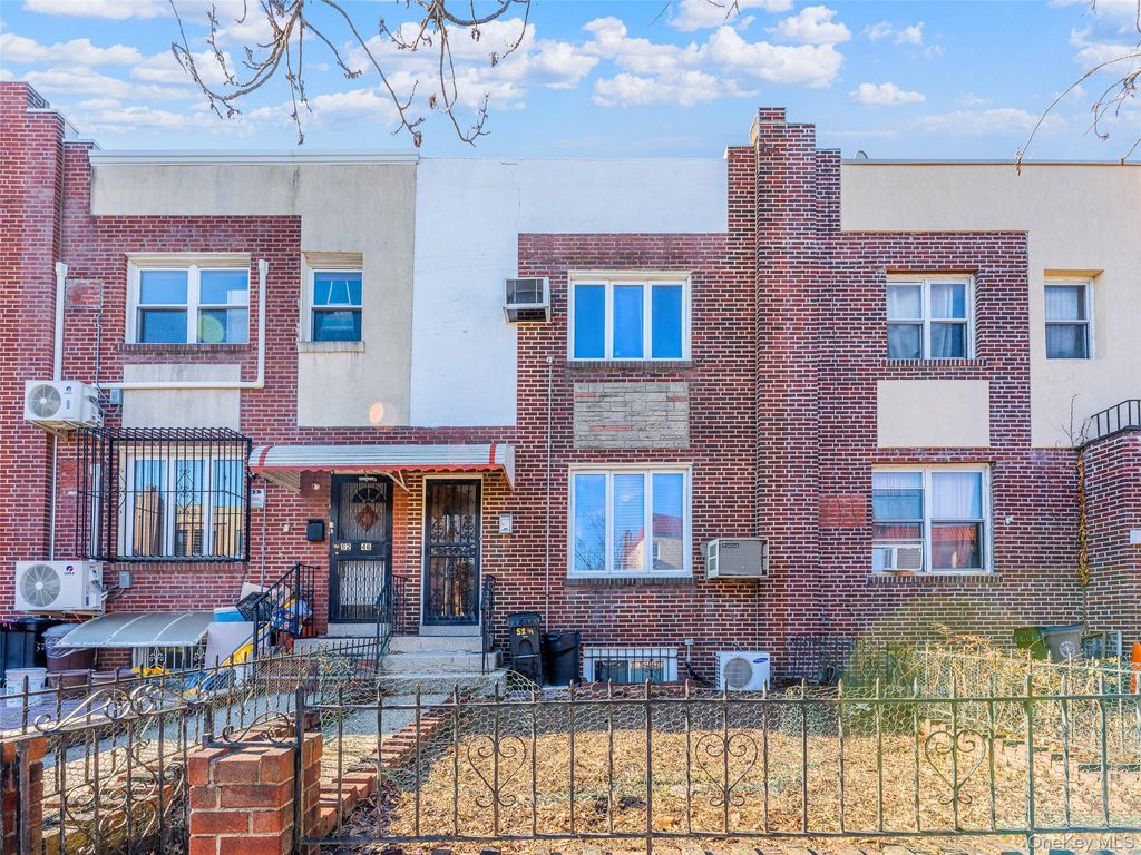 Photo of 52-44 79 Street St, Elmhurst, NY 11373 (MLS # 951004)