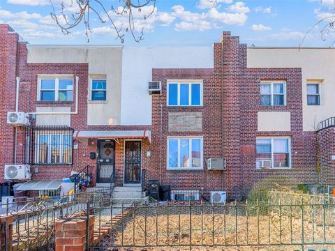 Photo of 52-44 79th Street, Elmhurst, NY 11373 (MLS # 951004)