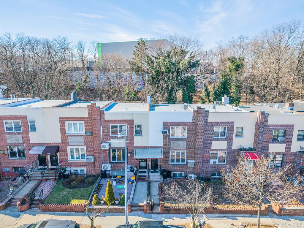 Photo of 52-44 79 Street St, Elmhurst, NY 11373 (MLS # 951004)