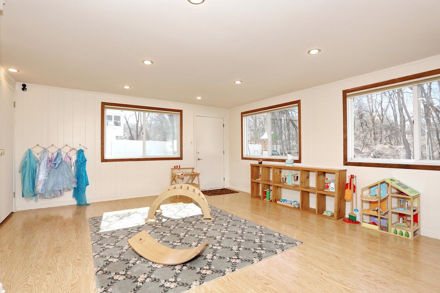 52 Argow Place, Nanuet, New York image 29