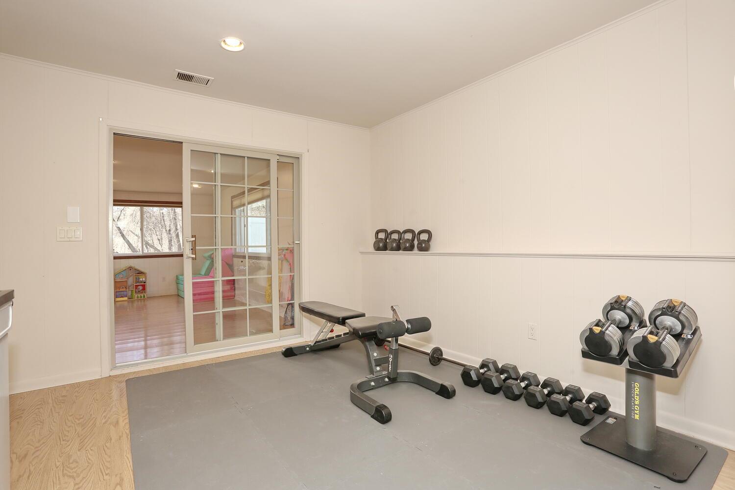 52 Argow Place, Nanuet, New York image 27