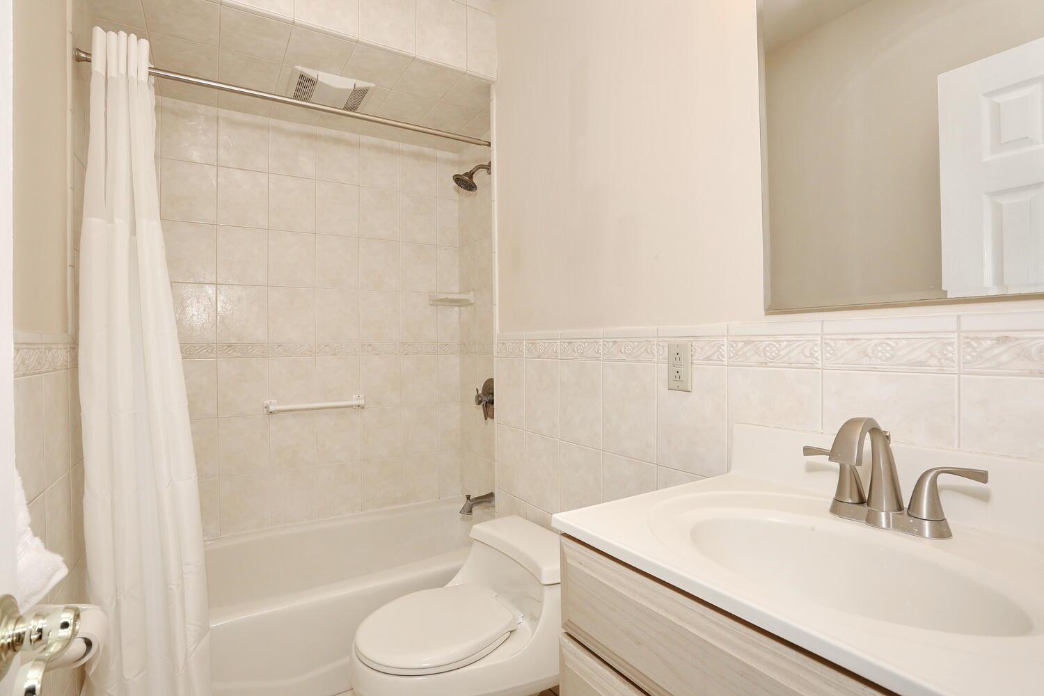 52 Argow Place, Nanuet, New York image 26