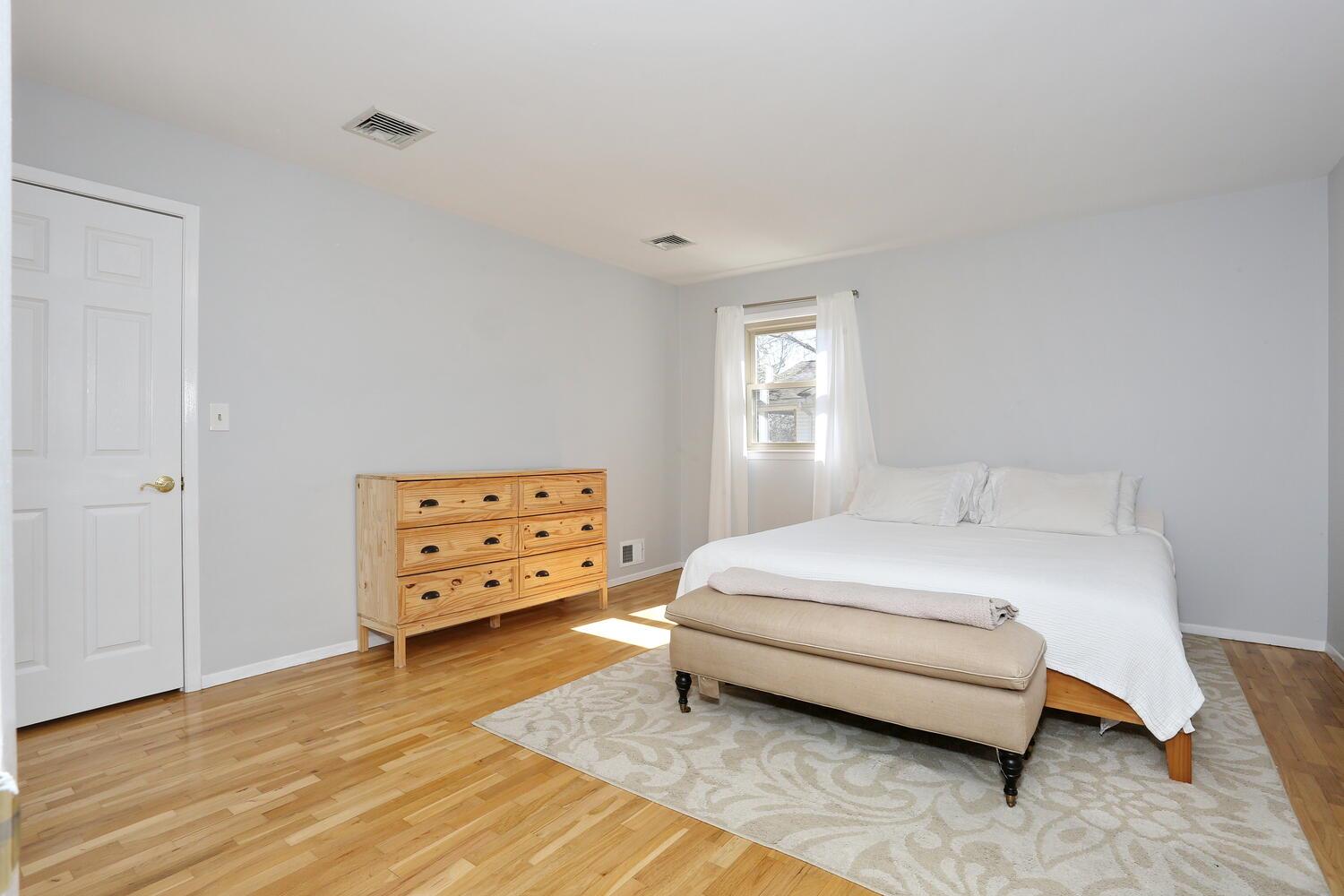 52 Argow Place, Nanuet, New York image 14