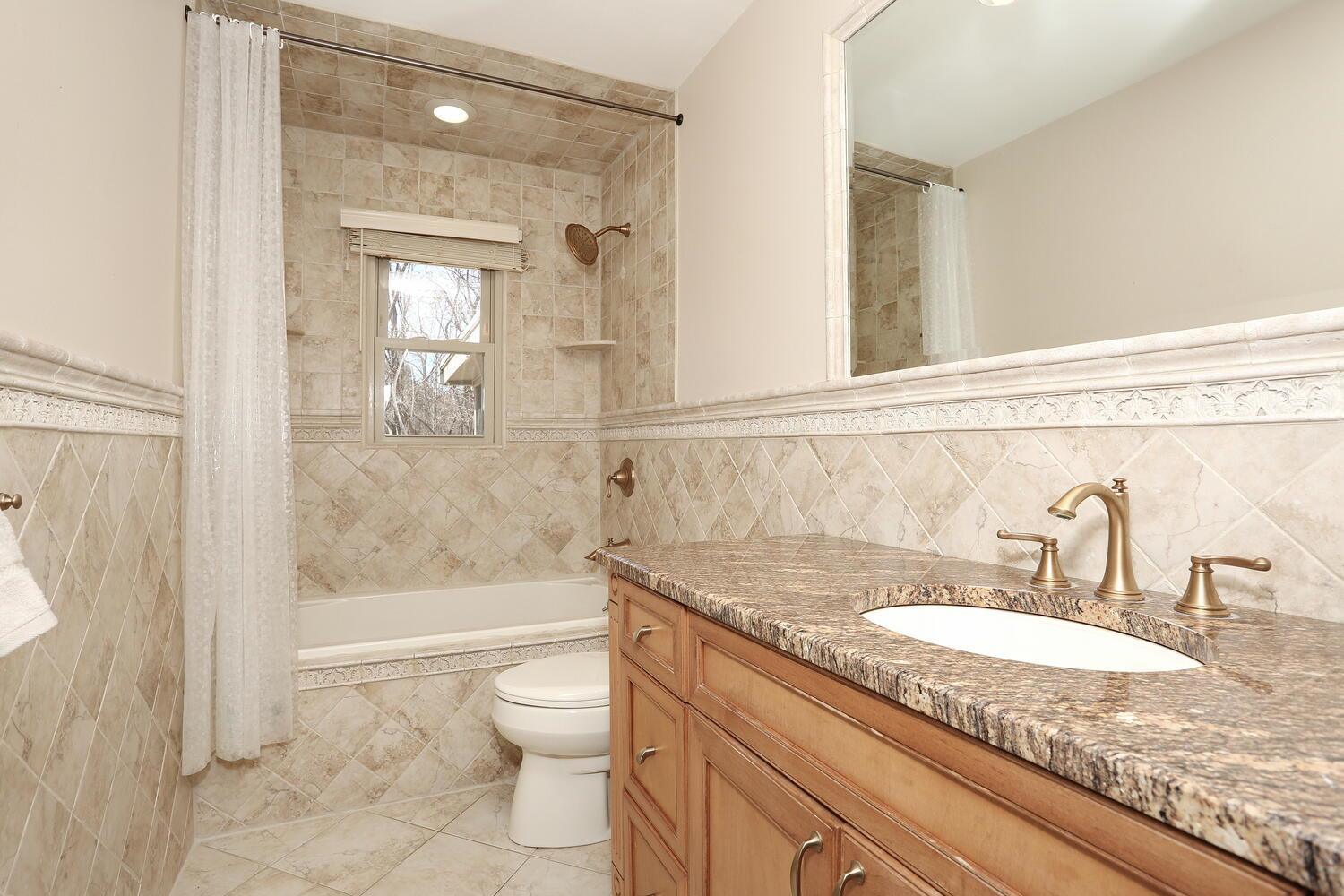 52 Argow Place, Nanuet, New York image 22
