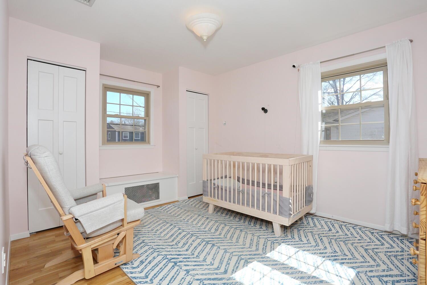 52 Argow Place, Nanuet, New York image 19