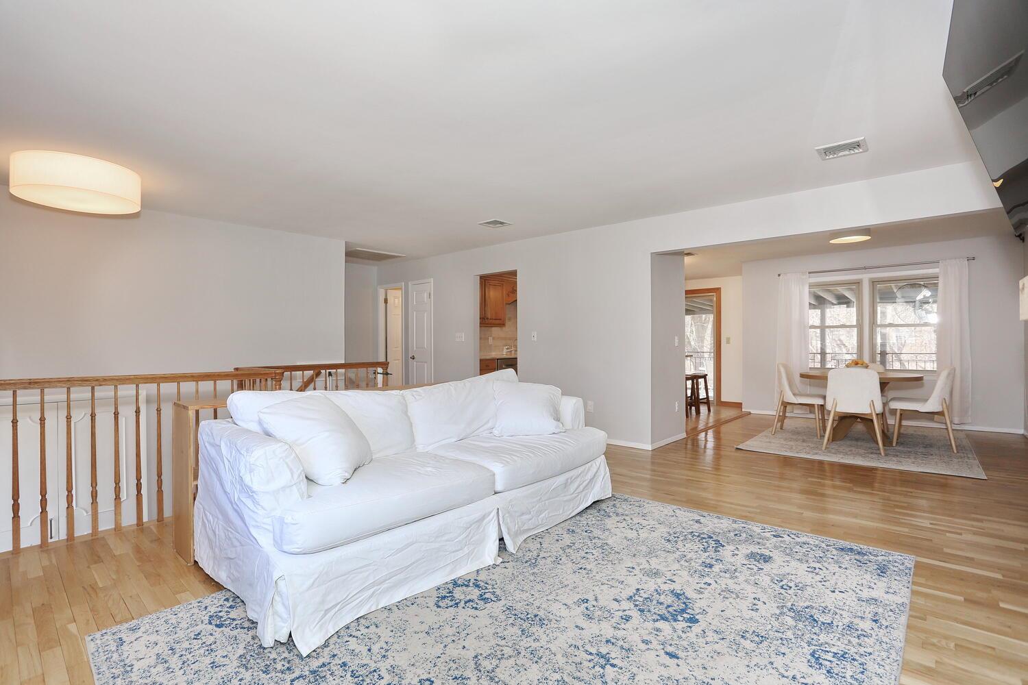 52 Argow Place, Nanuet, New York image 5