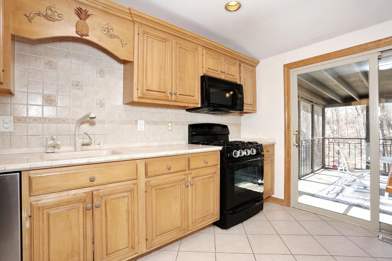 52 Argow Place, Nanuet, New York image 11