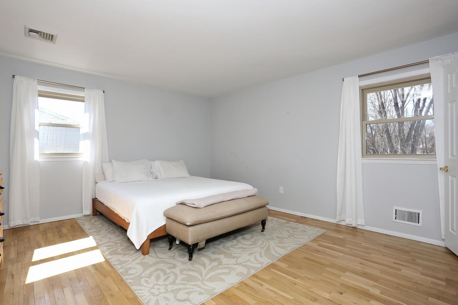 52 Argow Place, Nanuet, New York image 15