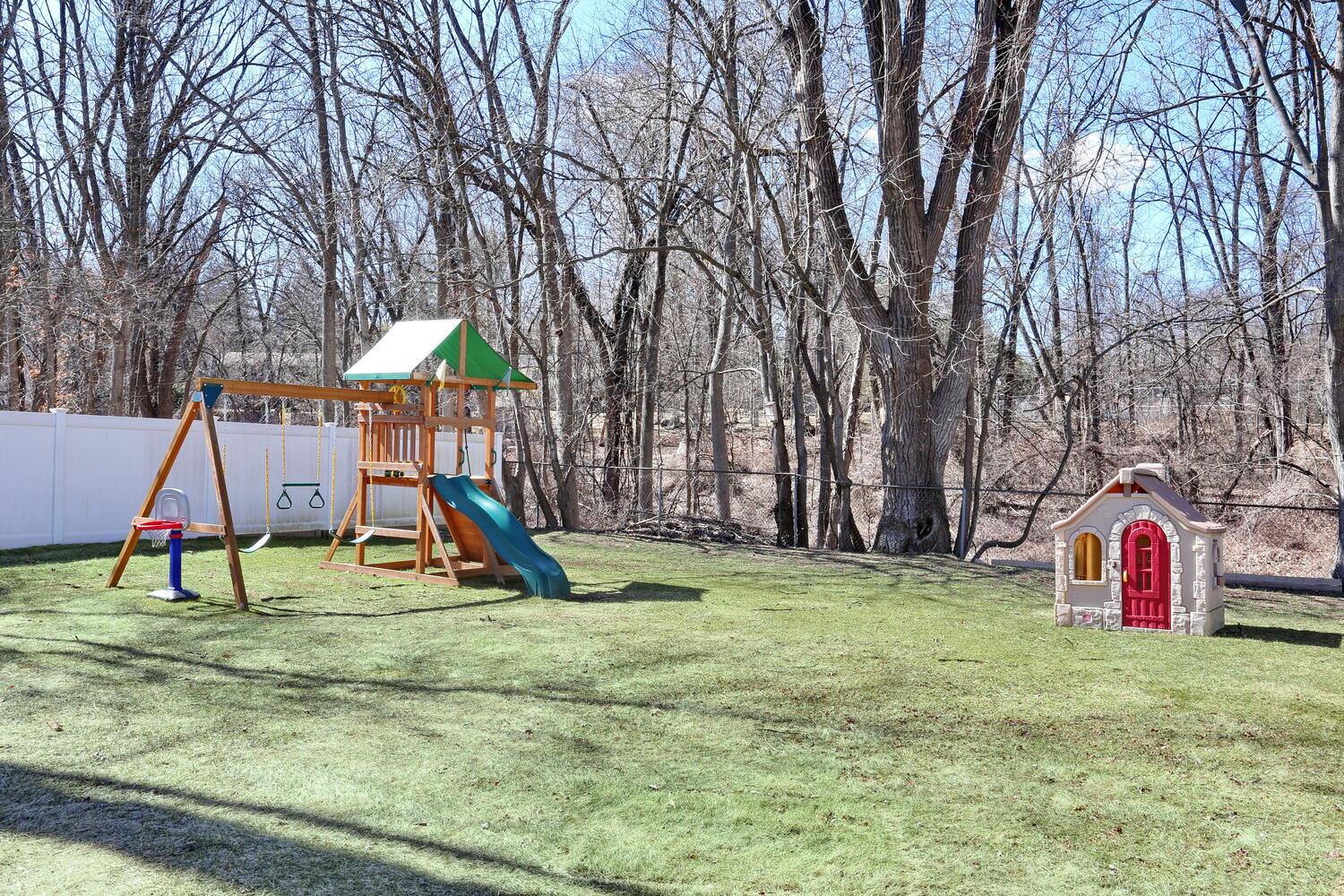 52 Argow Place, Nanuet, New York image 34