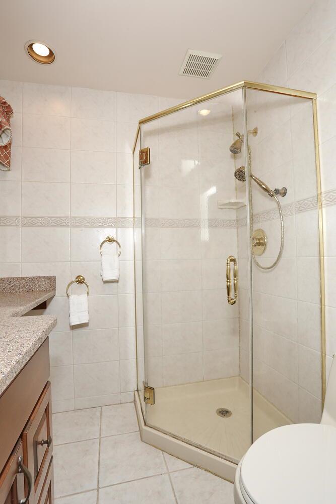 52 Argow Place, Nanuet, New York image 18
