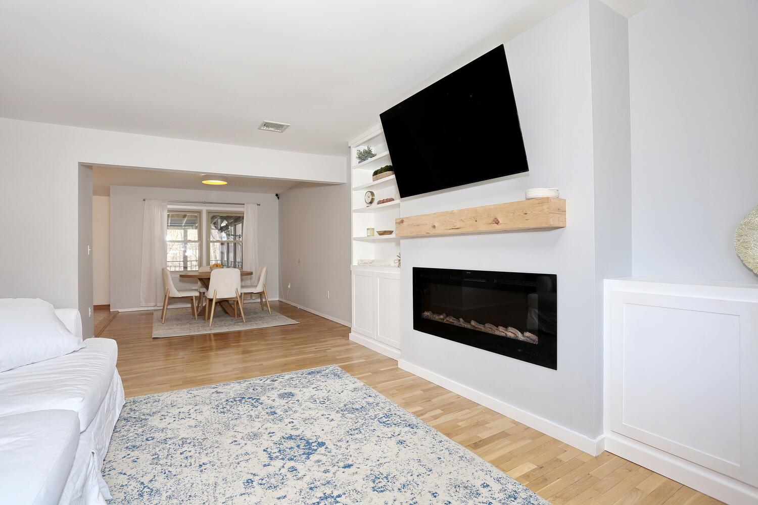 52 Argow Place, Nanuet, New York image 6