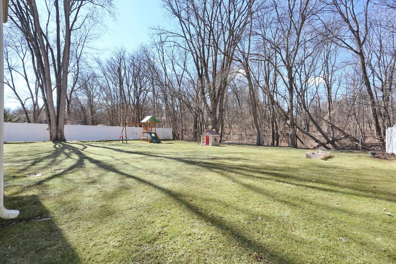 52 Argow Place, Nanuet, New York image 31