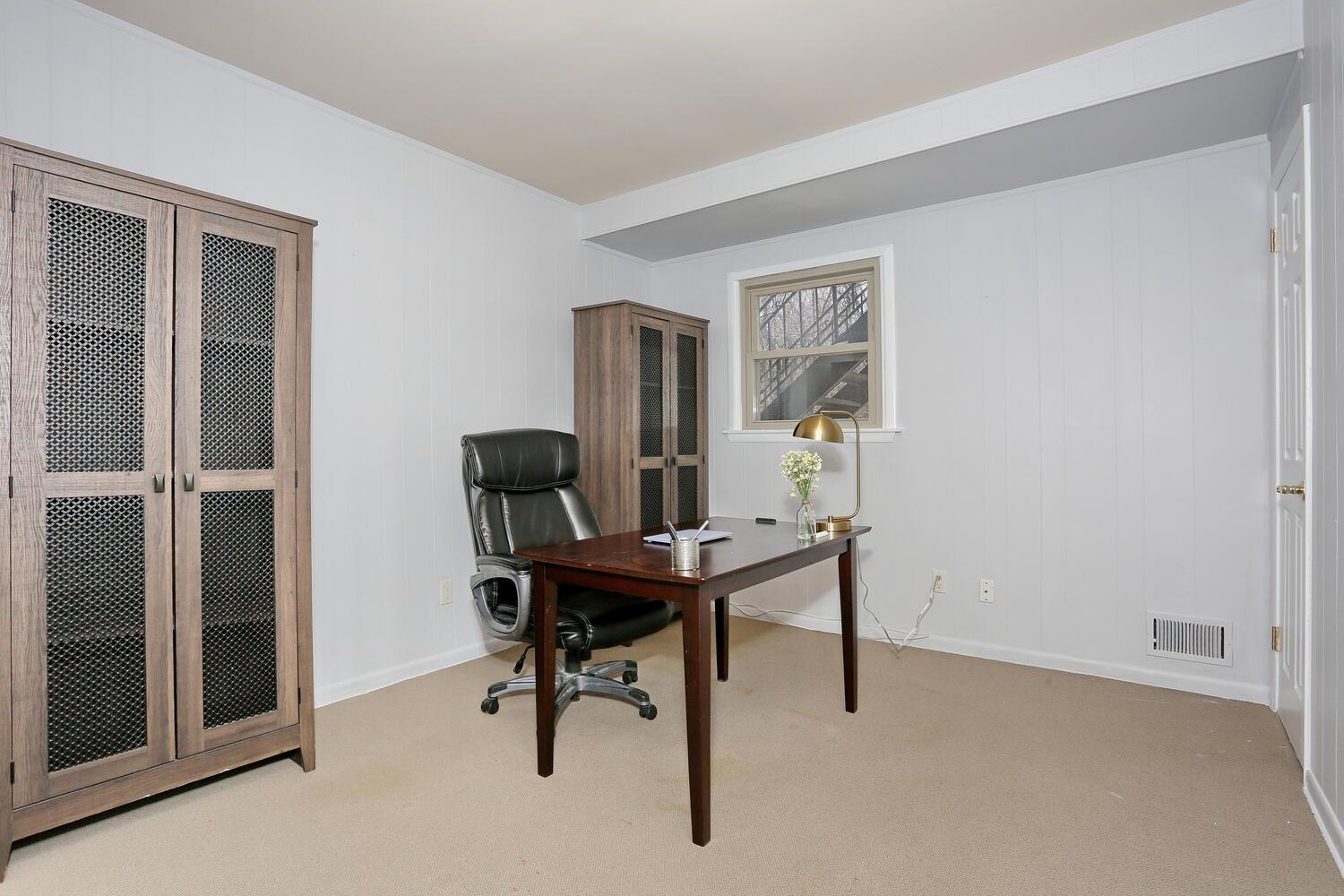 52 Argow Place, Nanuet, New York image 25