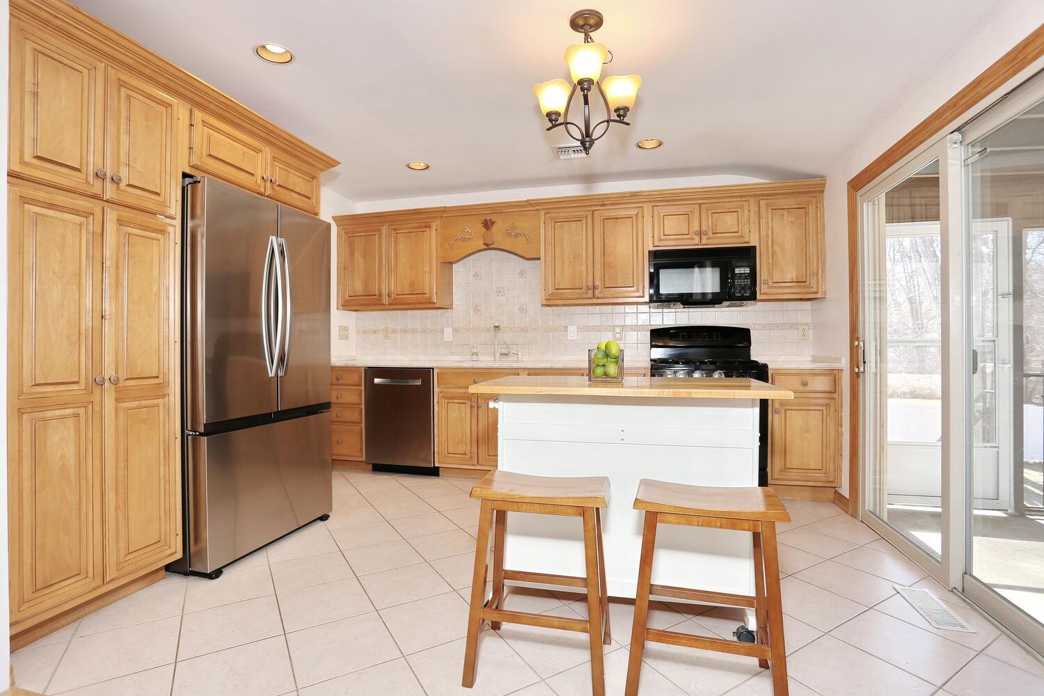 52 Argow Place, Nanuet, New York image 9