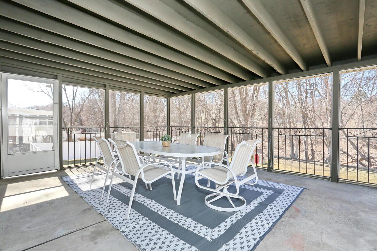 52 Argow Place, Nanuet, New York image 13