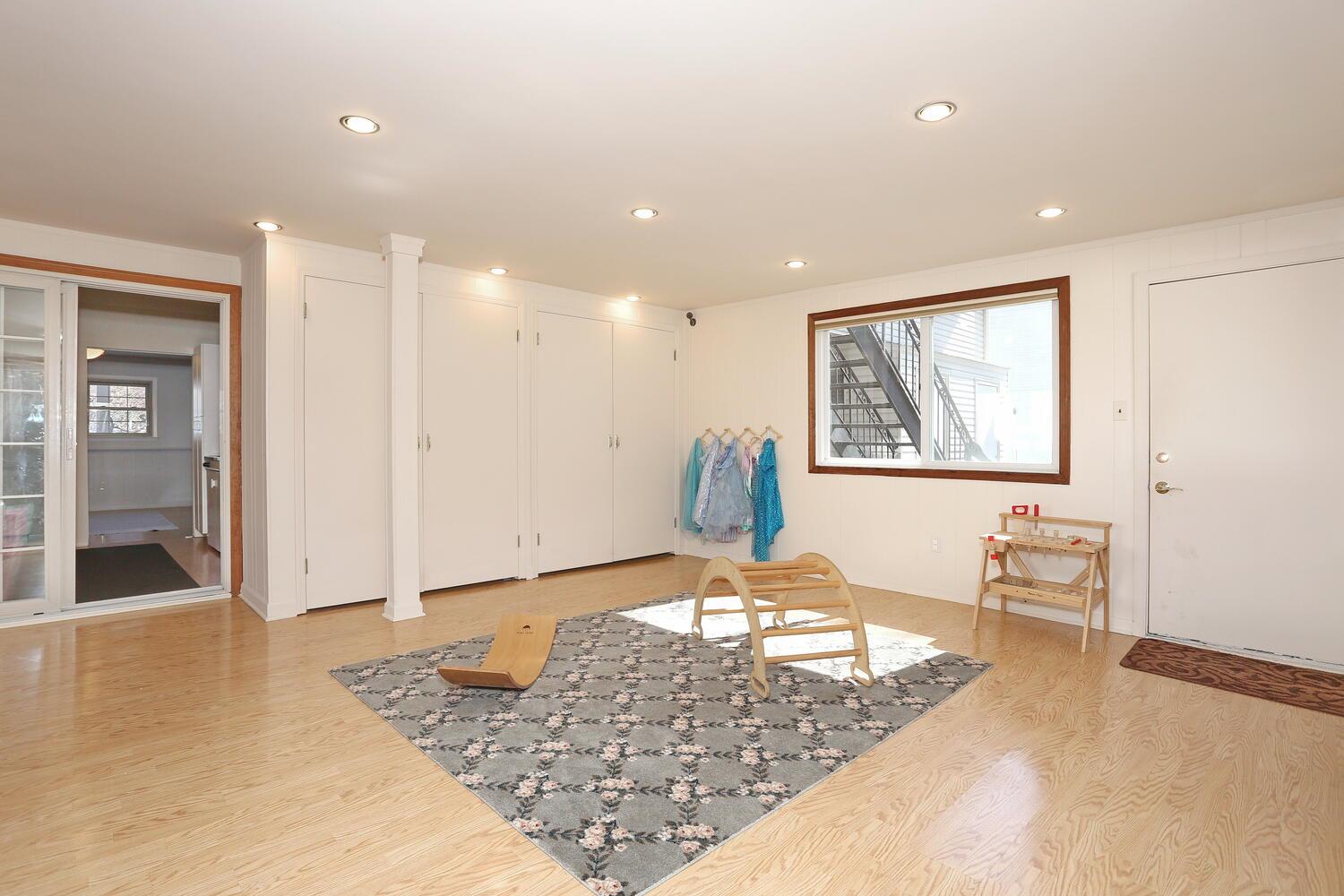 52 Argow Place, Nanuet, New York image 28