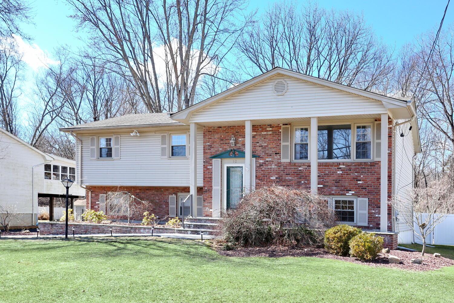 52 Argow Place, Nanuet, New York image 35