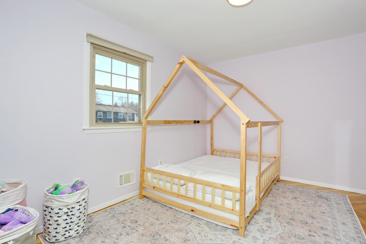 52 Argow Place, Nanuet, New York image 21