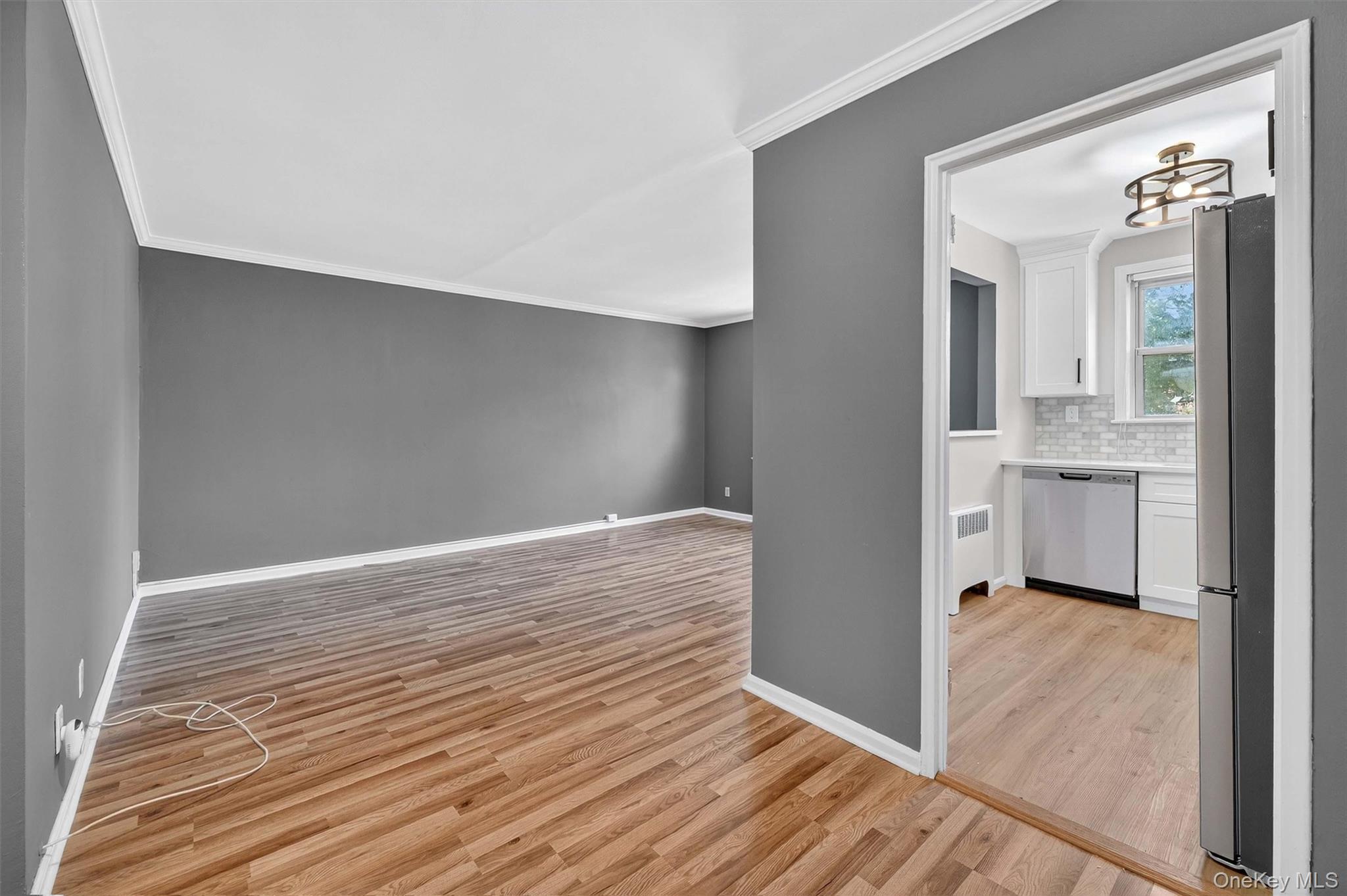 260 Church Street 4B4