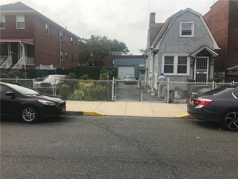 1220 E 223 Street 1 Bronx NY 10466