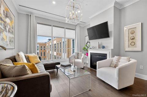 100 Garvies Point Road 1332 Glen Cove NY 11542