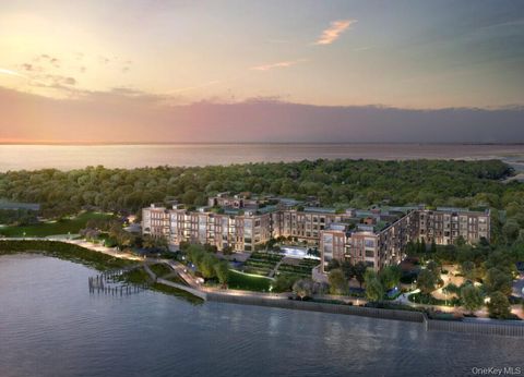 Condo For Sale - 100 Garvies Point Road #1332<br/> Glen Cove, NY 11542