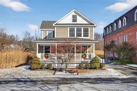 18 Scotchtown Avenue Goshen NY 10924