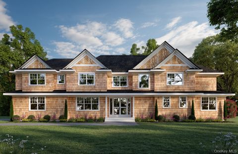 Westhampton Beach, NY 11978