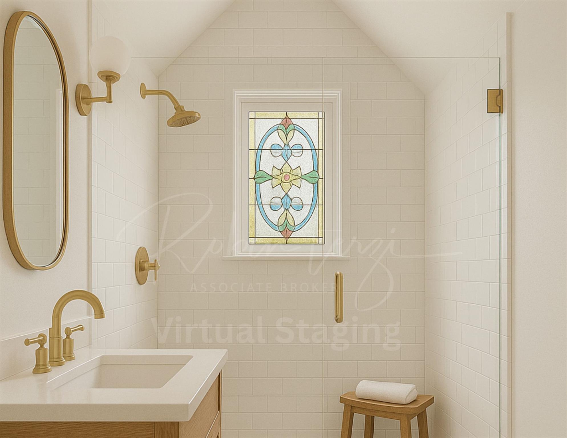 444 W Olive Street, Long Beach, New York image 11