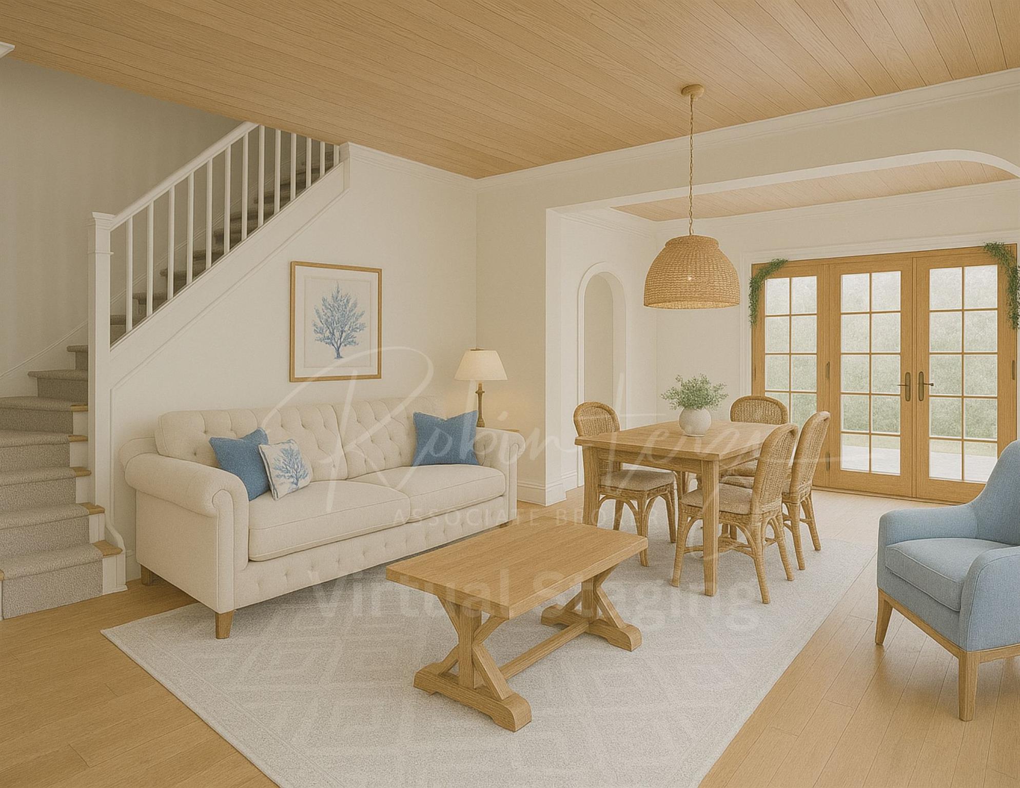 444 W Olive Street, Long Beach, New York image 3