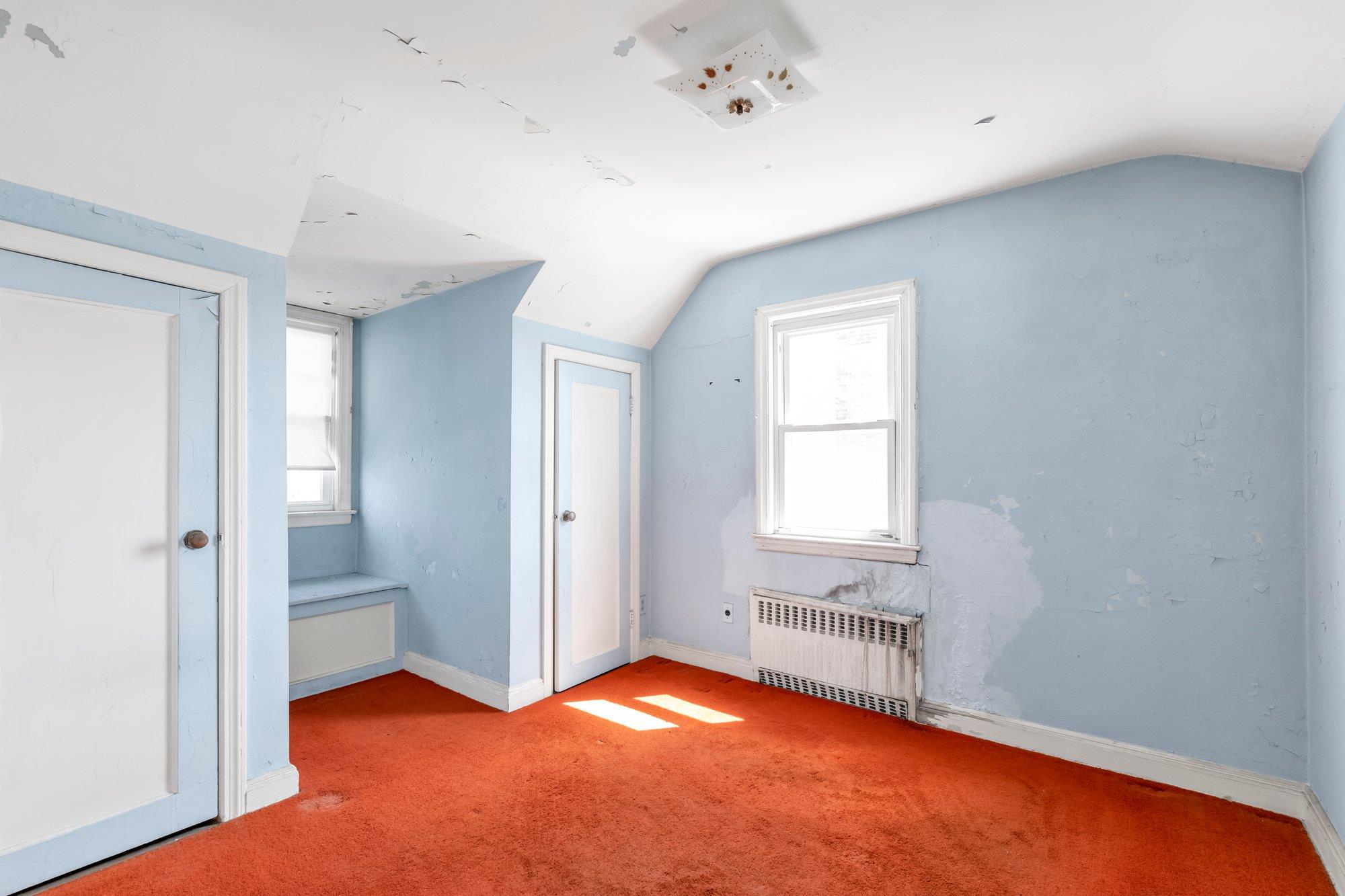 444 W Olive Street, Long Beach, New York image 13