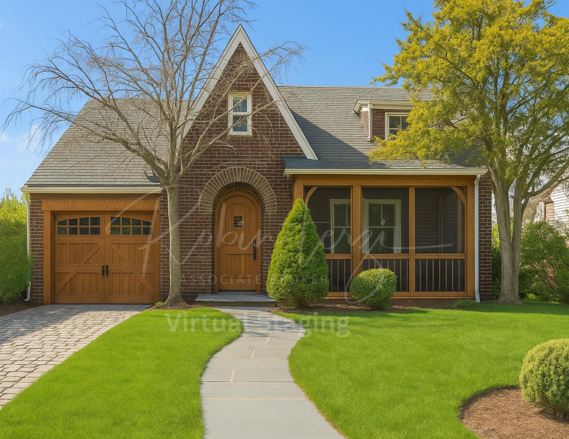 444 W Olive Street, Long Beach, New York image 15