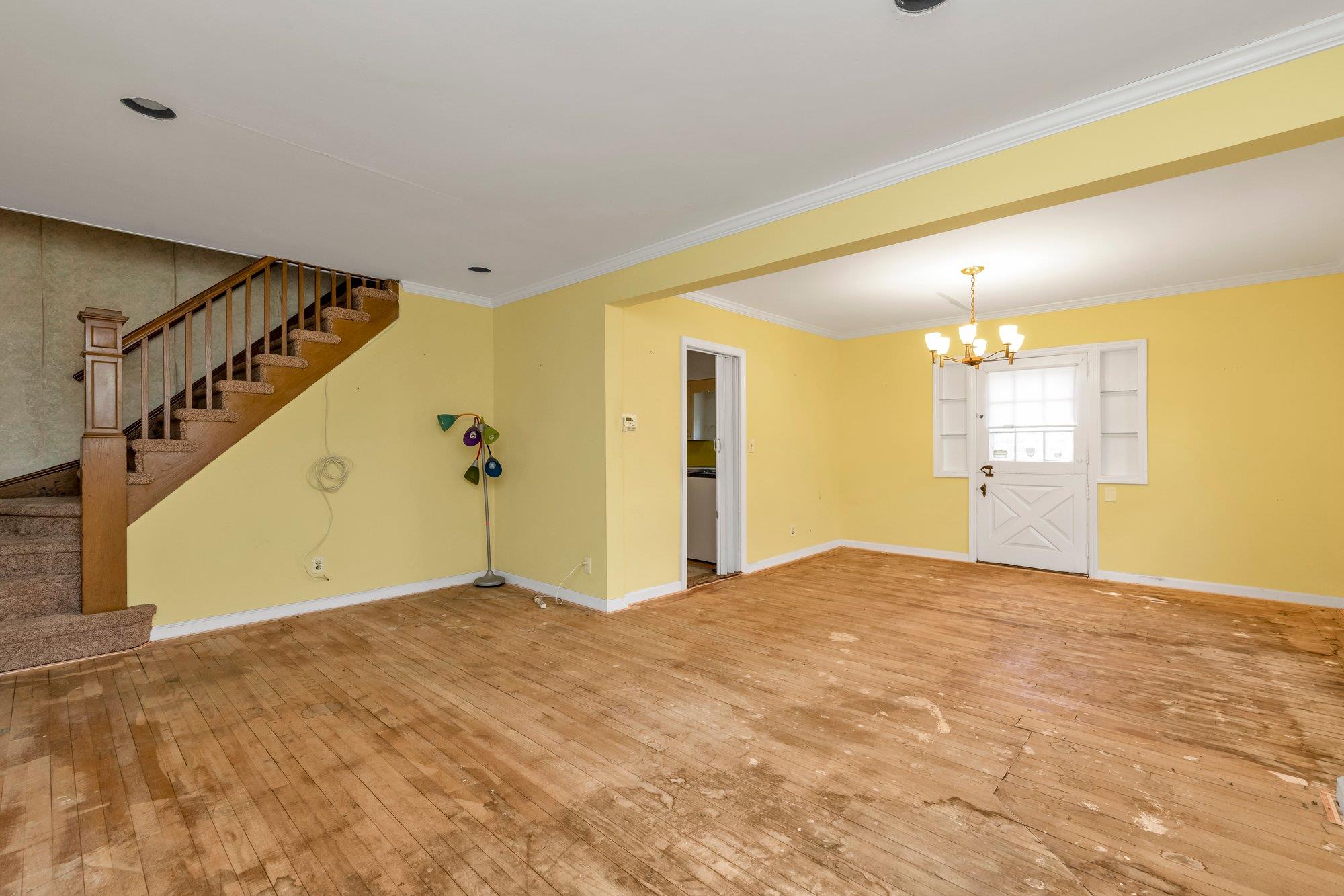 444 W Olive Street, Long Beach, New York image 4