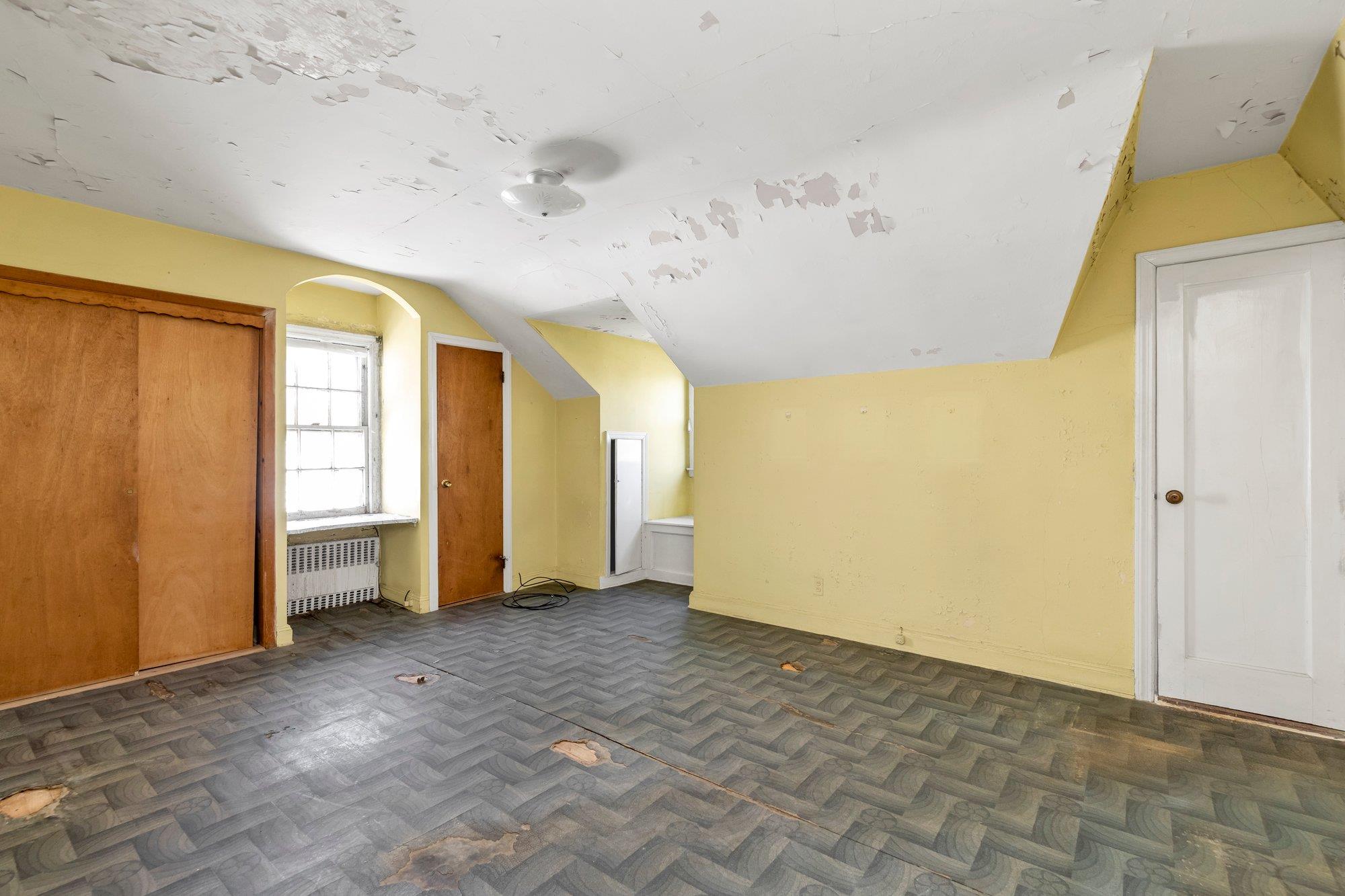 444 W Olive Street, Long Beach, New York image 10