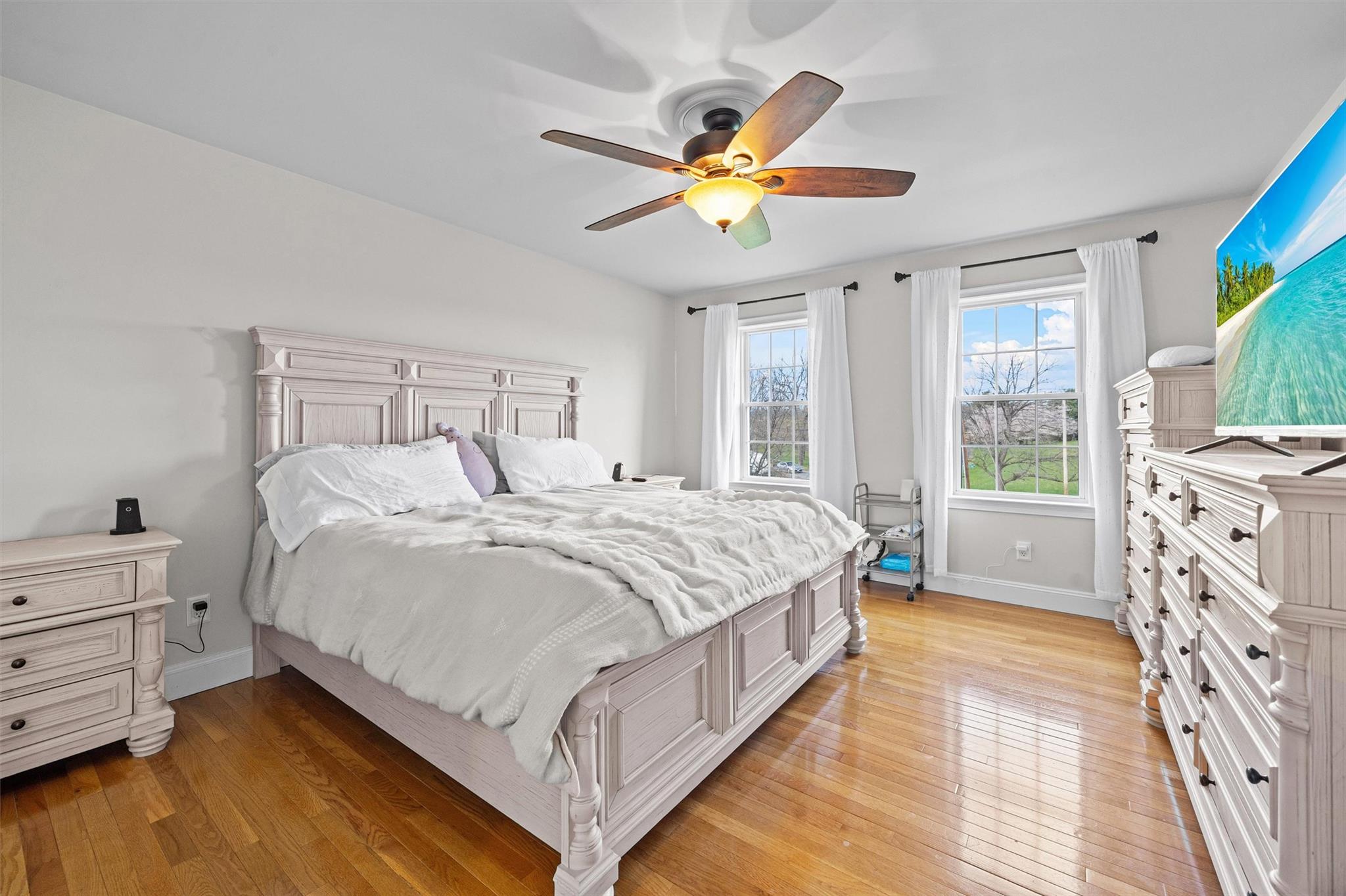 38 Old Cross Road, Warwick, New York image 13
