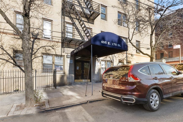 495 E 178TH ST APT 1E, BRONX, NY 10457 - Image 88ffe3cdedd5f33b05fdbb476327b7f0/2223029473