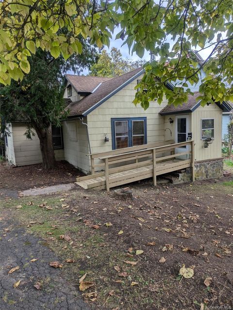 179 E Glen Street Kingston NY 12401