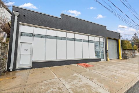 MLS: 839636