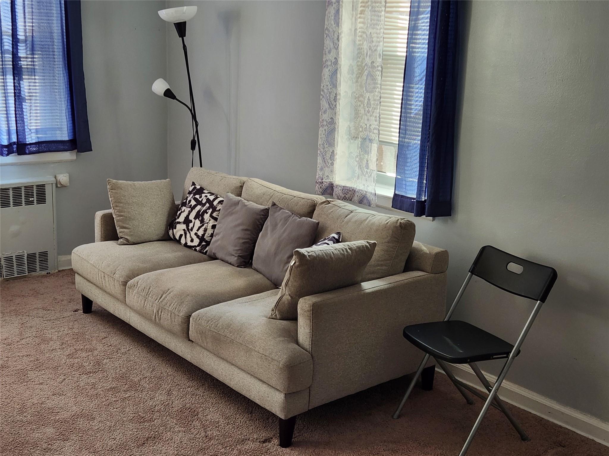 34 Cathedral Avenue #5C, Hempstead, New York image 2