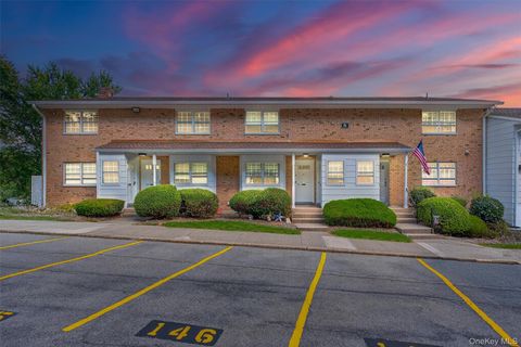 Homes For Sale - 1840 Crompond Road Rd #5C8<br/> Peekskill, NY 10566