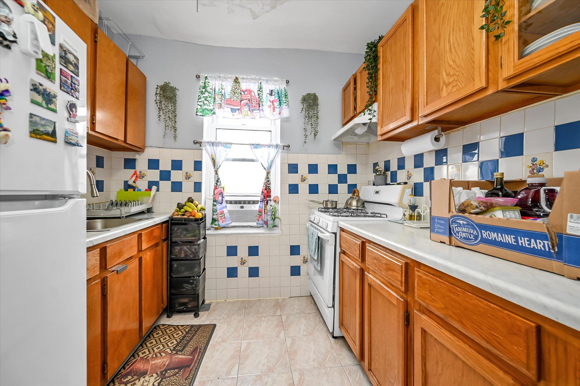 40-12 67th Street
