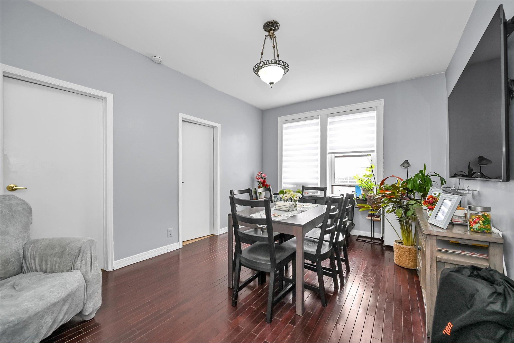 40-12 67th Street