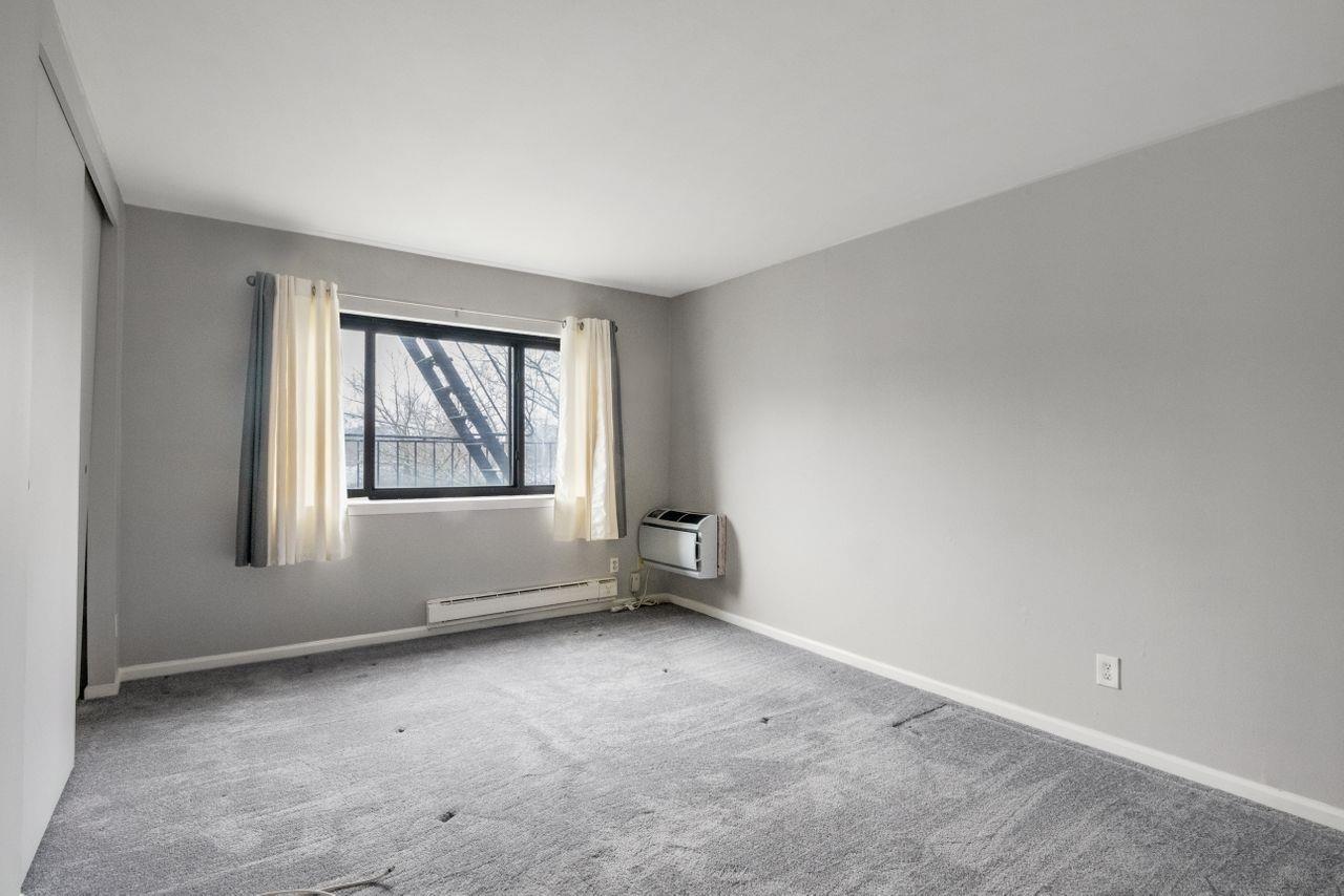 119 De Haven Drive #236, Yonkers, New York image 18