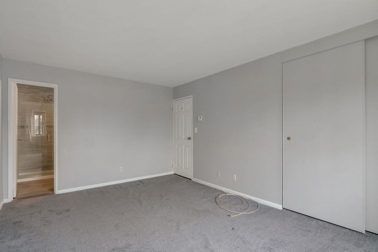119 De Haven Drive #236, Yonkers, New York image 17