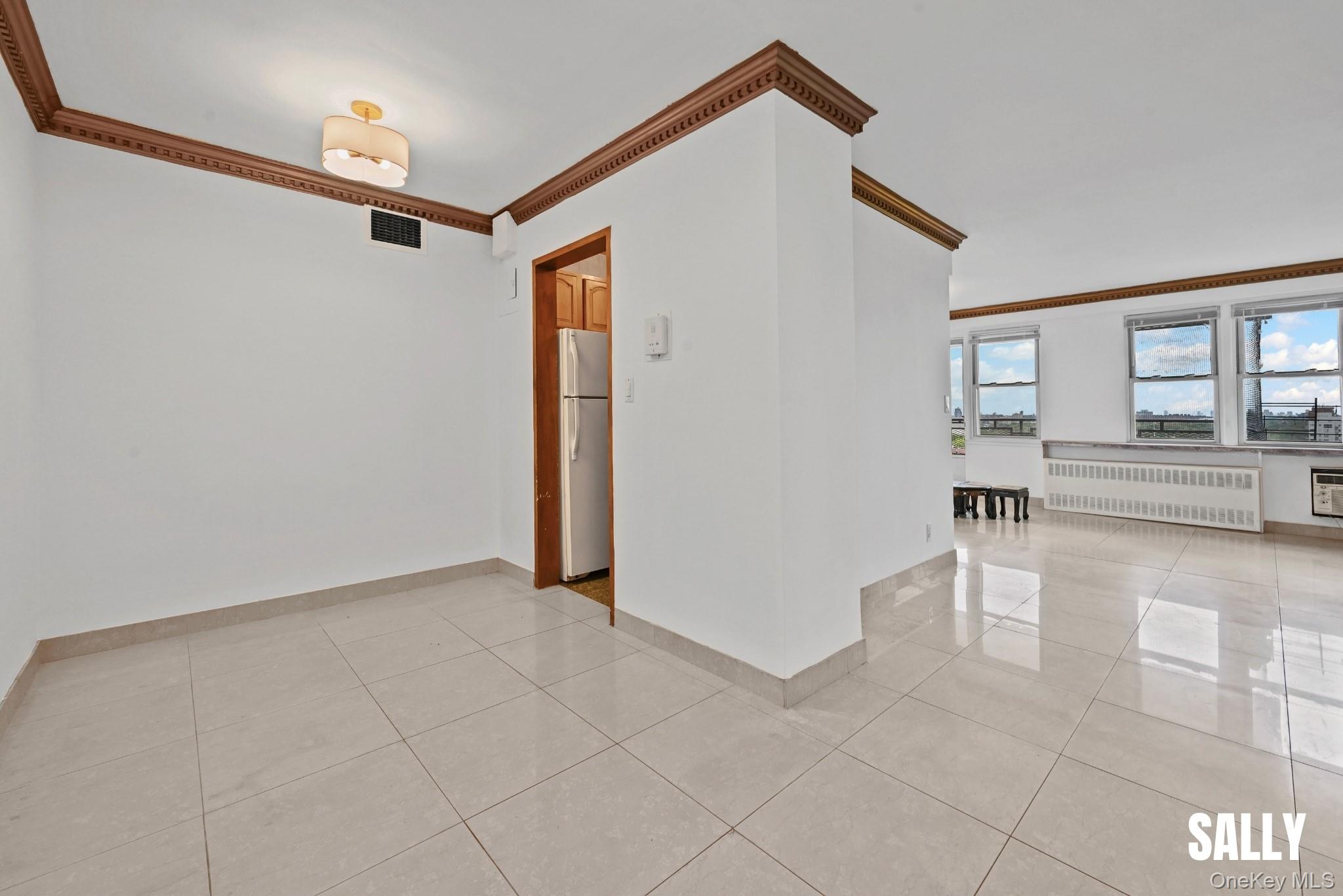 138-10 Franklin Avenue 12A