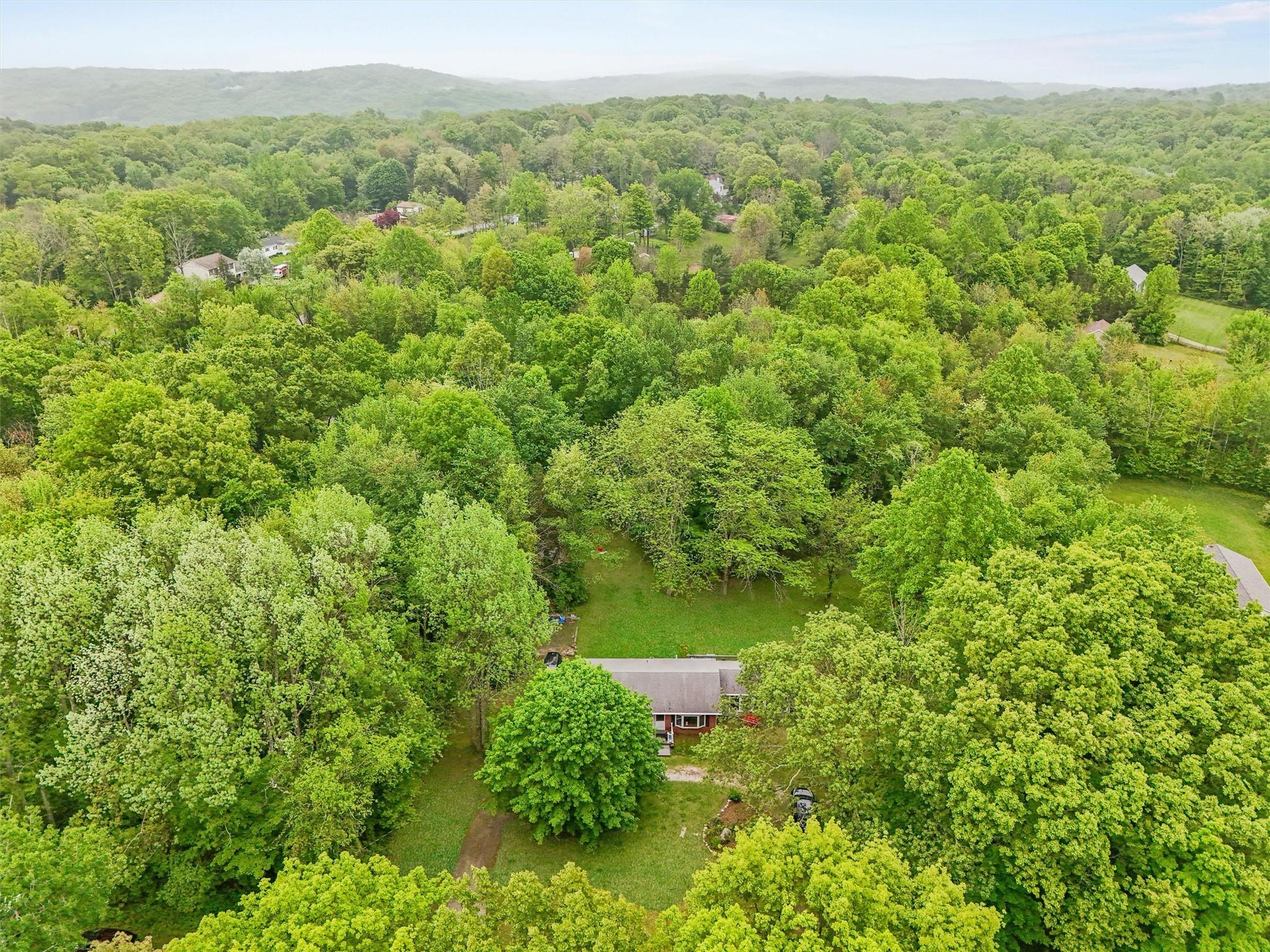218 Johnson Road, Wingdale, New York image 23