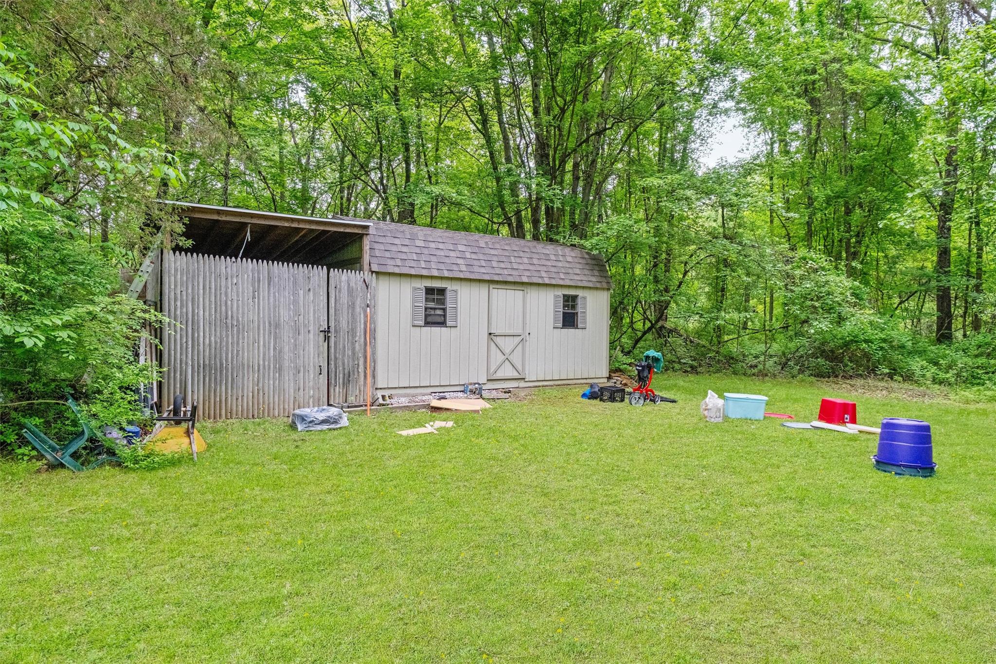 218 Johnson Road, Wingdale, New York image 21