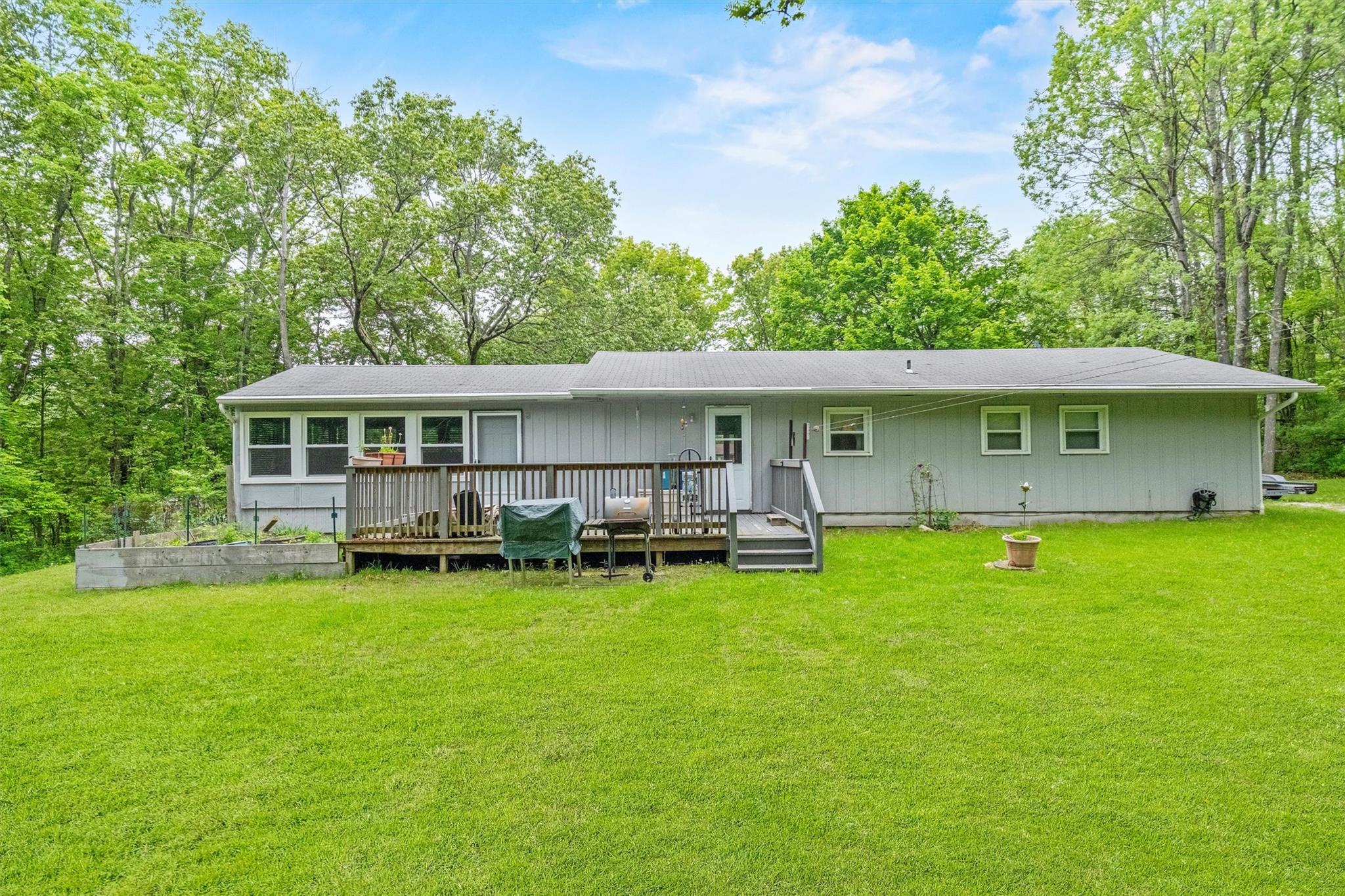 218 Johnson Road, Wingdale, New York image 16