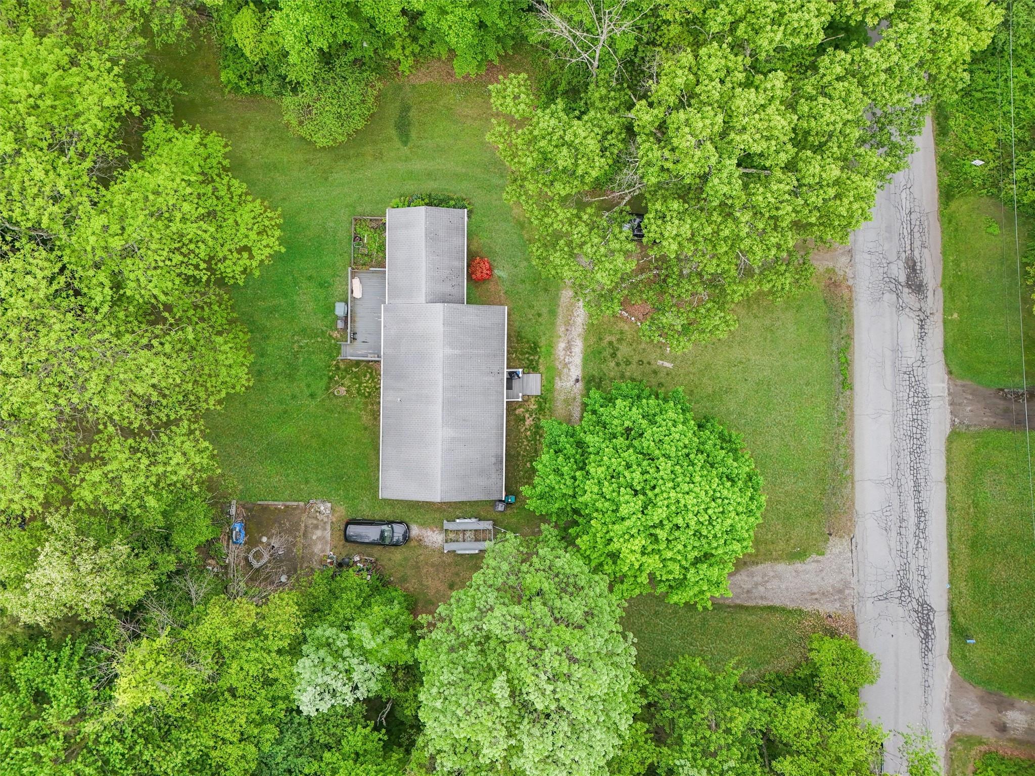 218 Johnson Road, Wingdale, New York image 24